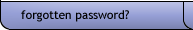 forgotten password?